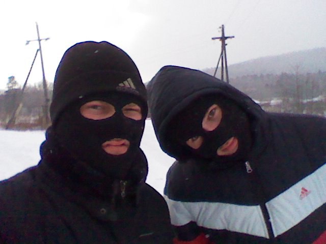 Ххх Просто Игорёк Xxx