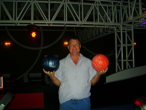 Валерий Пащук