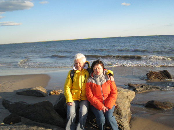 Татьяна Кальмук