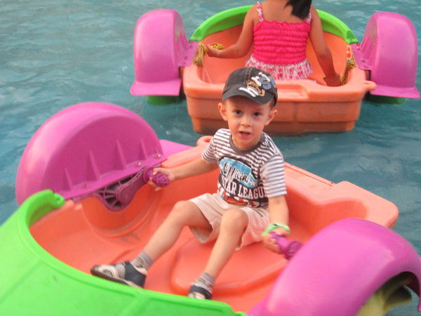 Нина Алексеева