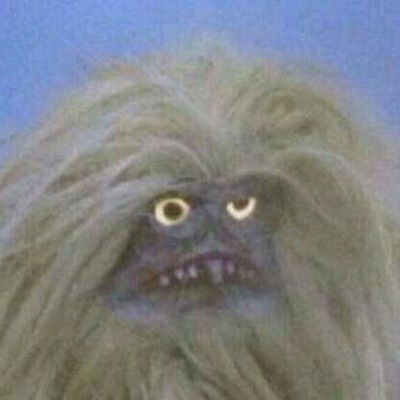 Алиса Лидделл