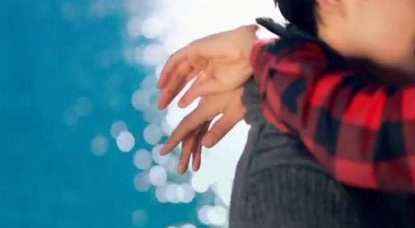 Лунара Жумагулова