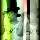 Phoenix =)