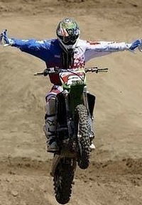 Евгений Клименко