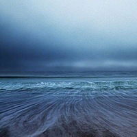 Егор Пирогов