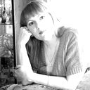 Светлана Брусова