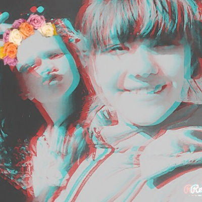 Екатерина Зимина