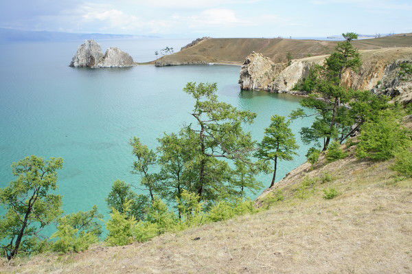 Надия Галиева