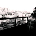 Елизавета Варламова