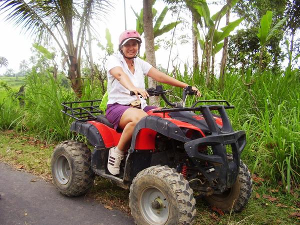 Наталья Соловьева