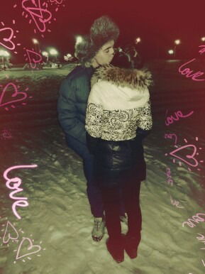 Евгений Зеленский