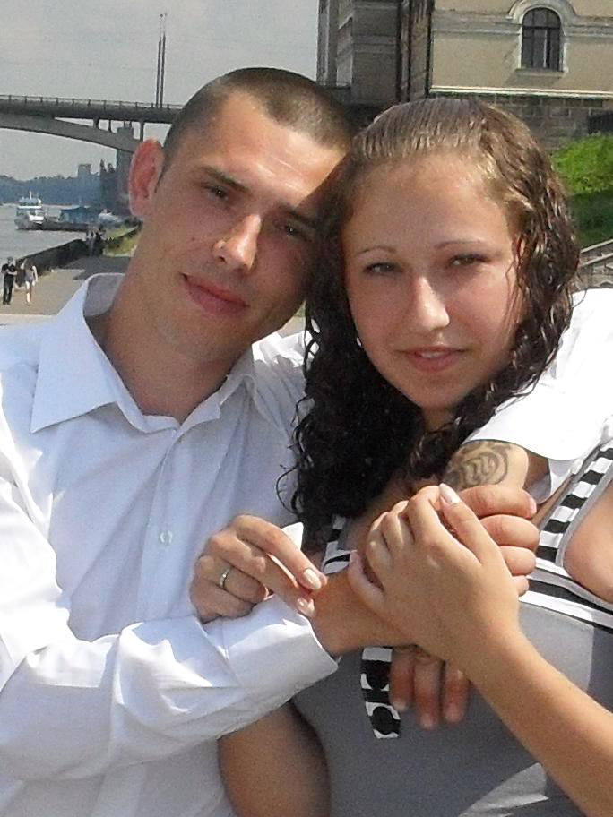 Оксана Князева