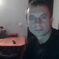 Андрей Гостищев