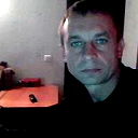 Андрей Гостищев