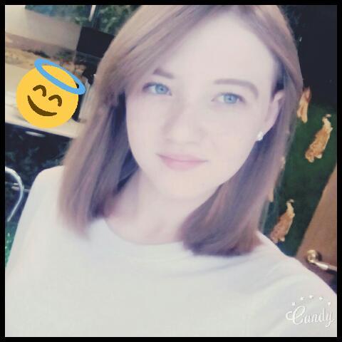 Марина Дружина