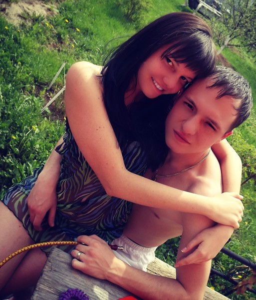 Шпапмусик Xd