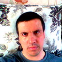Вова Егоров