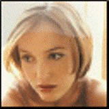 Светлана Заляева