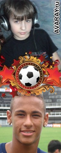 Кирилл Коблов