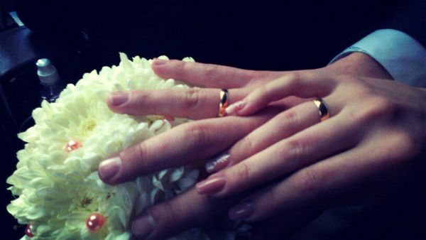 Сергей Морозов