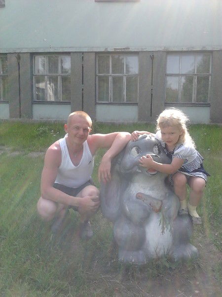 Юран Фокичев