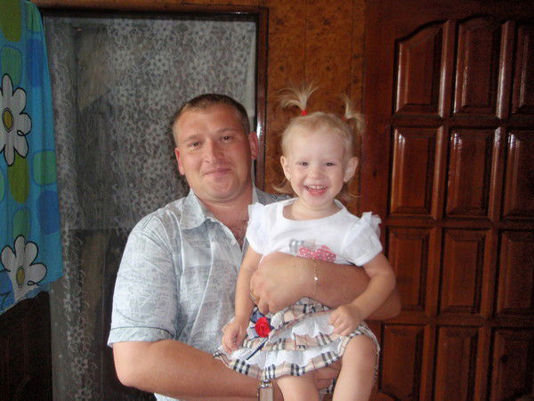 Сергей Маслов