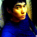 Zhasulan Nurlybekov