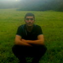 Cavid Memmedov