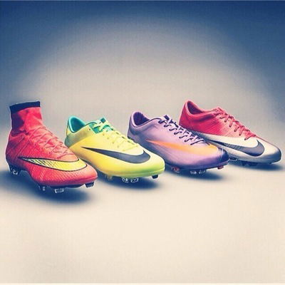 Антон Ганцевич