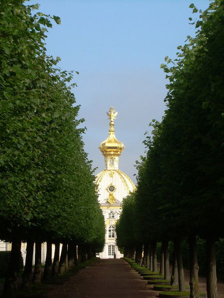 Анна Лебедева