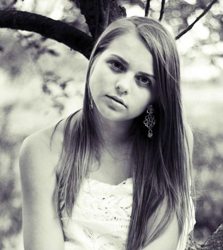 Діана Кузьмич