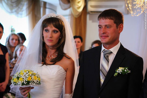 Стелла Гончарова