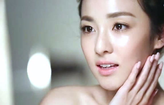 Айзирек Шарапова