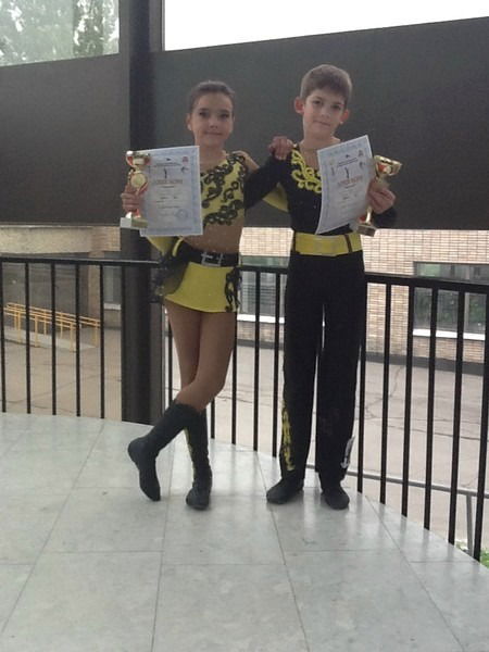 Неля Хисамутдинова