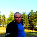 Виталий Рыжов