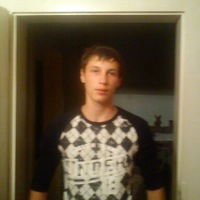 Мішаня Ливринц