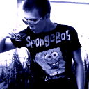 Азамат Габдрахманов