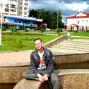 Максим Гришин