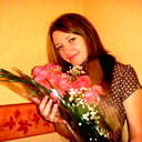 *diana Aleksandrovna*