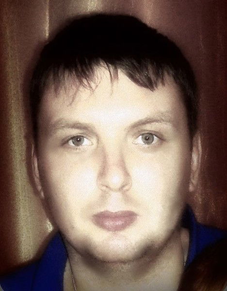 Наталья&василлий Фоменко