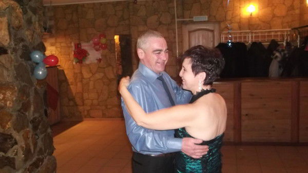 Закиря Майер