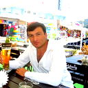 Алим Гуков
