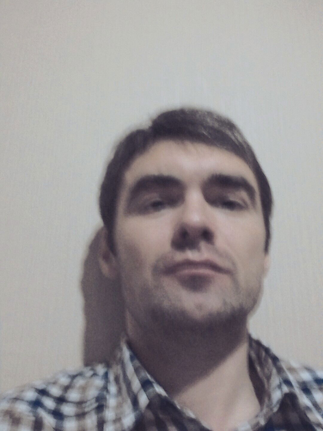 Алексей Смирнов