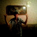 Сан Саныч