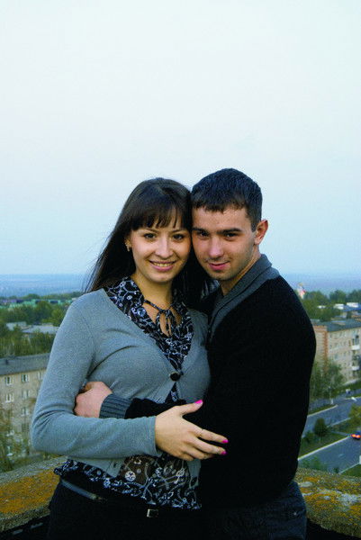 Ильяс Зяббаров