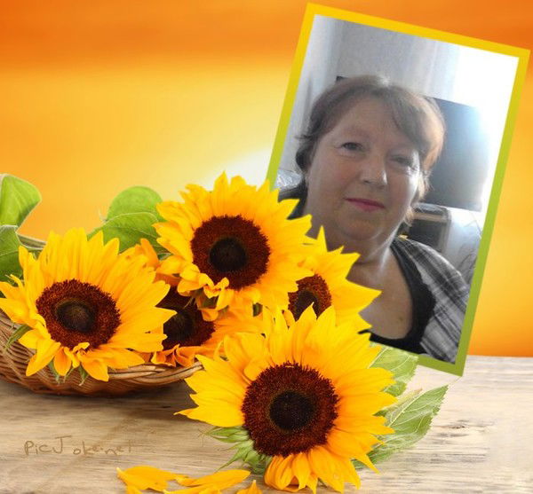 Наталья Метёлкина