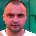 Айрат Гыйбадуллин
