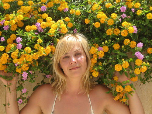 Людмила Янкина