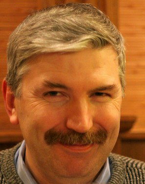 Андрей Криворучко