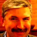 Андрей Криворучко
